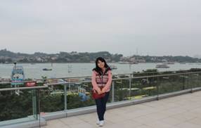 C:\Users\lenovo\Desktop\ѧ뻯ϵʦ\yuyuanyuan.JPG